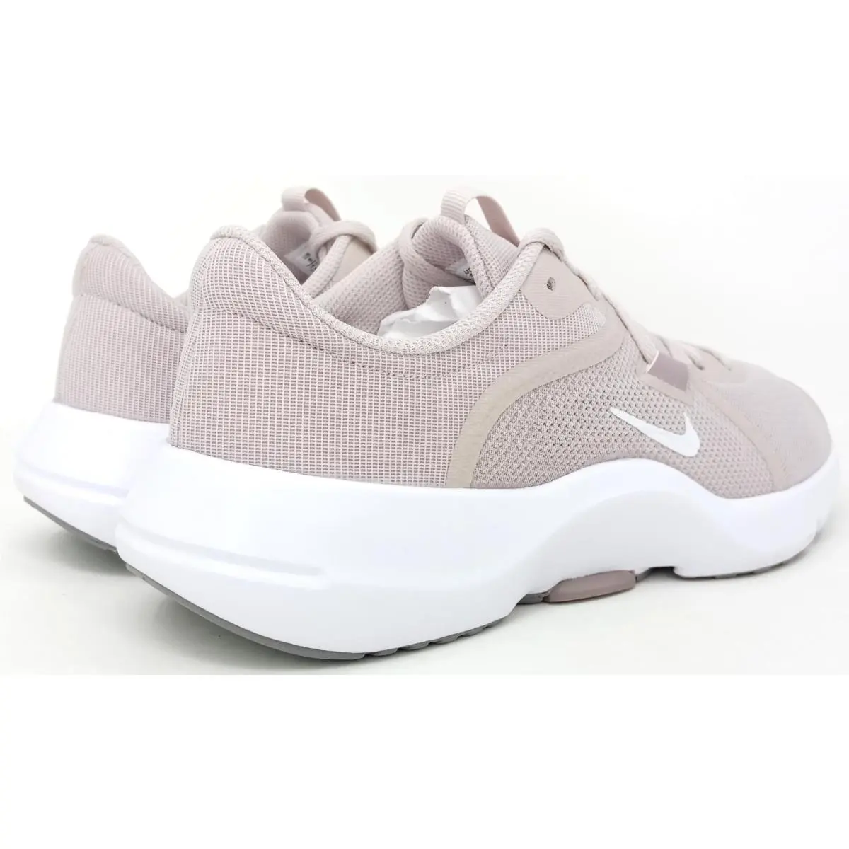 Nike shoes - Nike In-Season TR 13 - DV3975 004 - Platinum Violet (UPC: 197593934529) 6