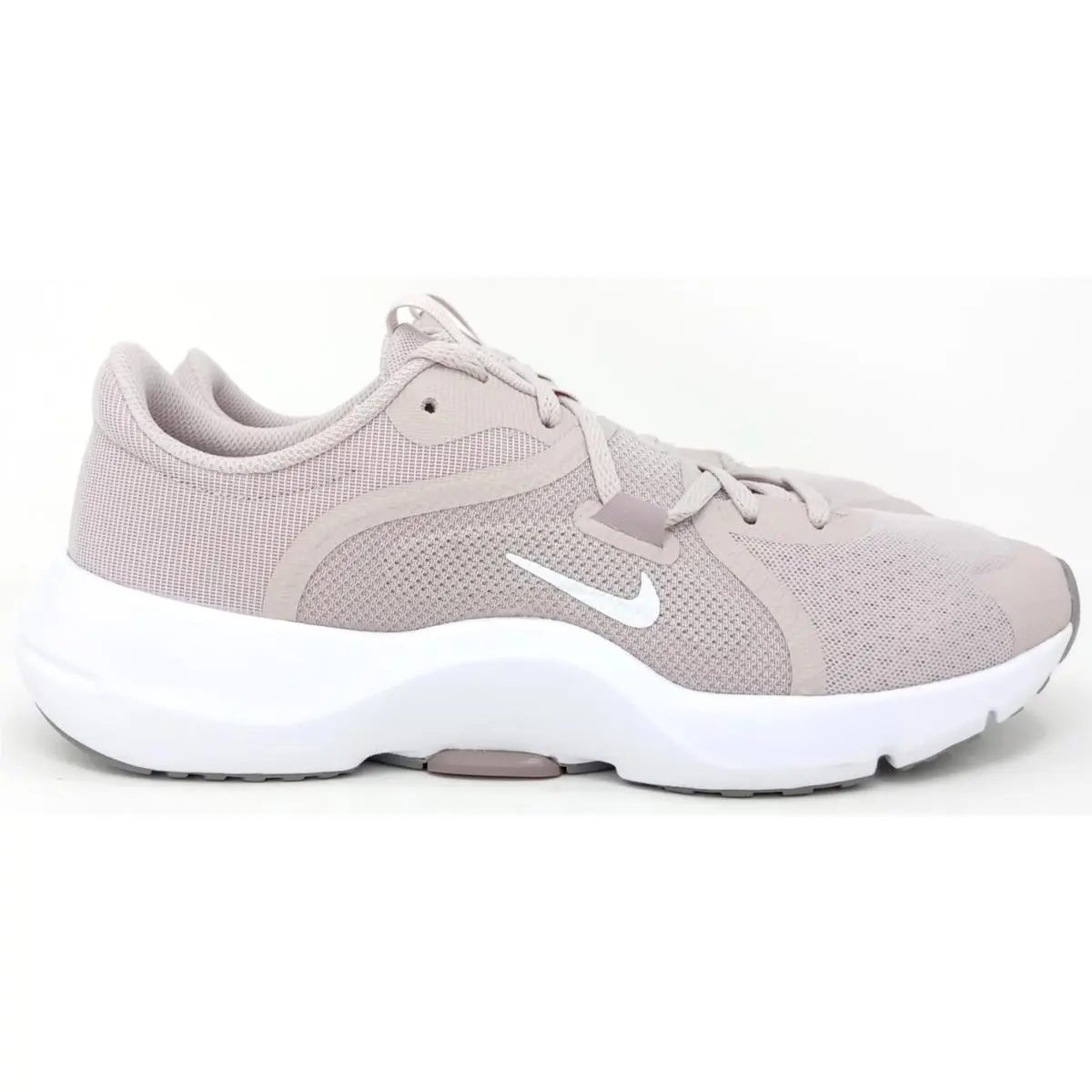 Nike shoes - Nike In-Season TR 13 - DV3975 004 - Platinum Violet (UPC: 197593934529) 7