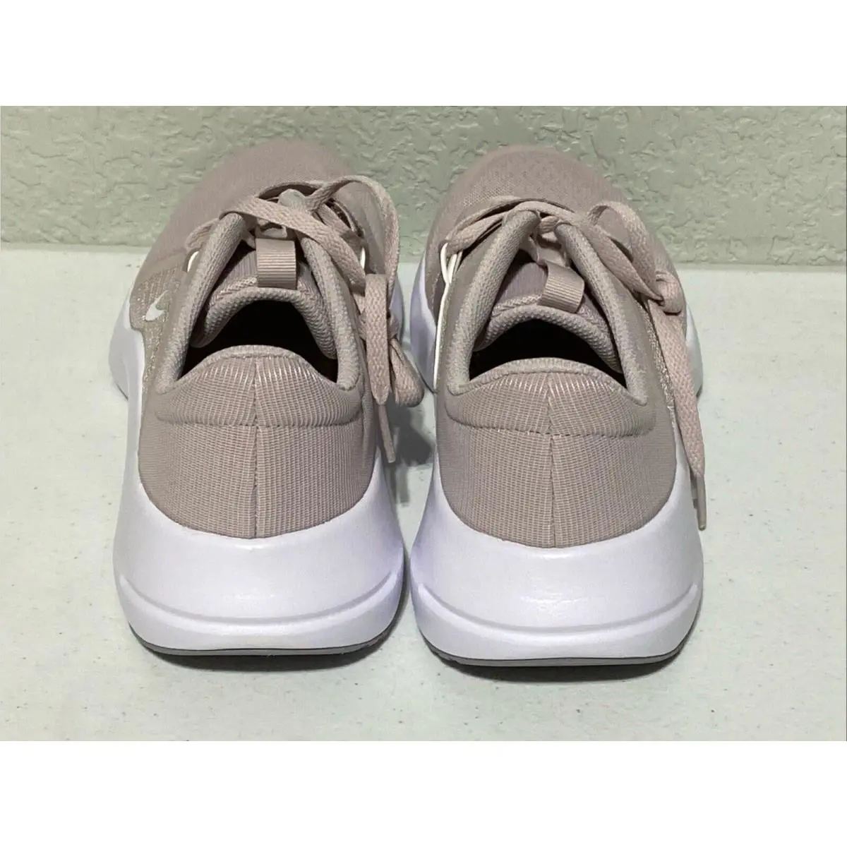 Nike shoes - Nike In-Season TR - DV3975-004 - Pink (UPC: 197593935151) 1