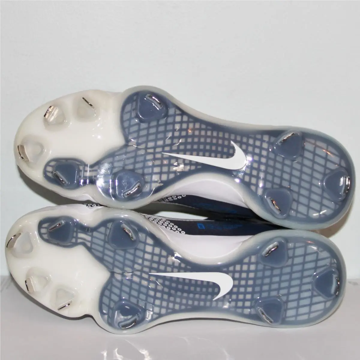 Nike shoes - Nike Zoom Trout 7 - Zoom Trout - CI3134-403 - Blue 4