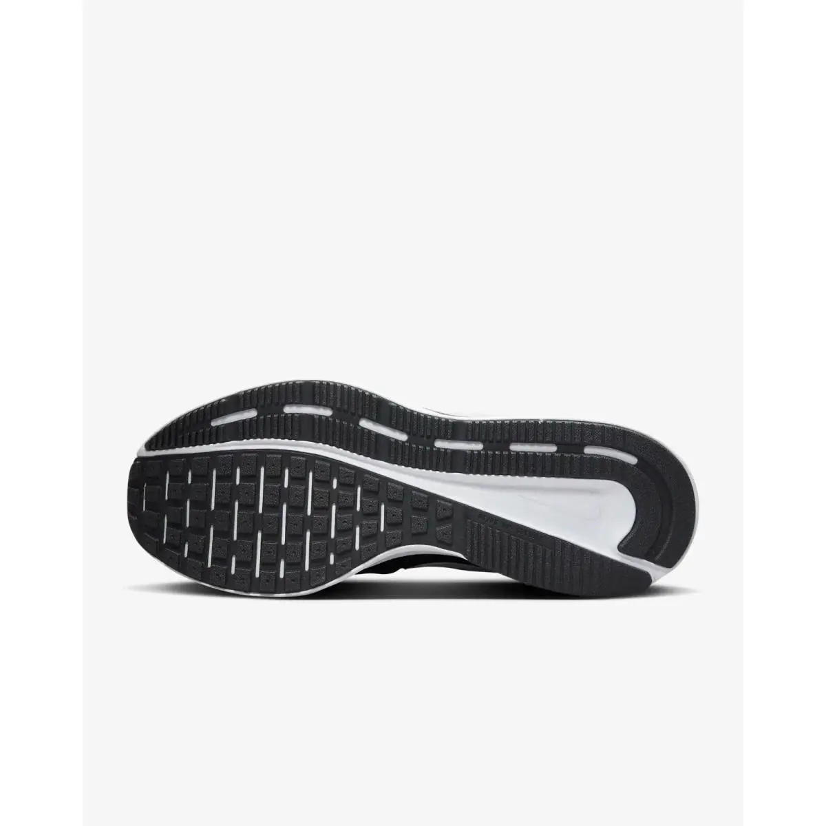 Nike shoes - Nike Run 3 - Run - DV7889-002 - Black 6
