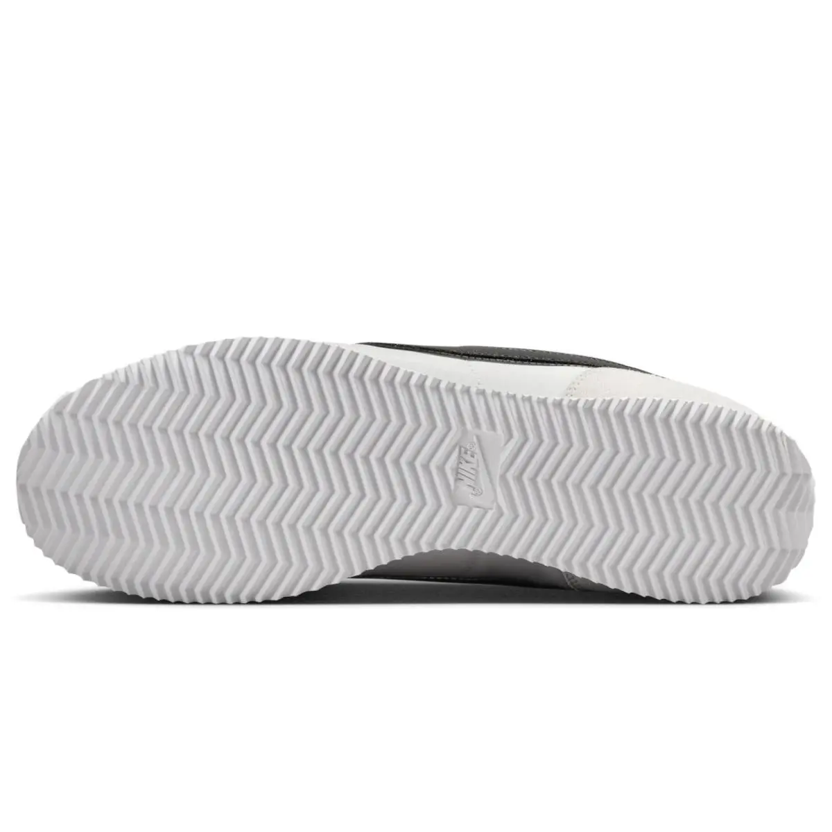 Nike shoes - Nike Cortez TXT JRD - Cortez TXT JRD - Photon Dust/Metallic Silver/Gym Red/Black (UPC: 197864227855) 4