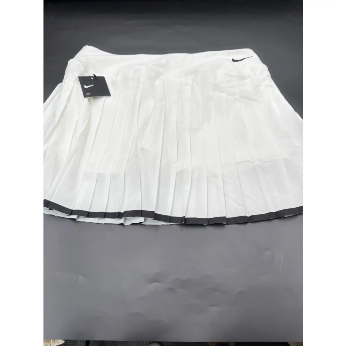 Nike clothing - White 0