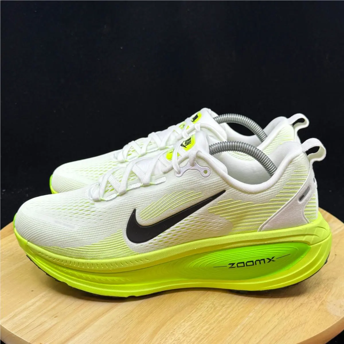 Nike shoes - White 0