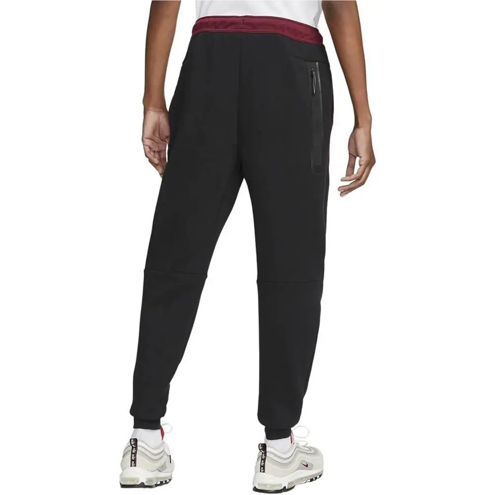 Nike clothing - Black 0