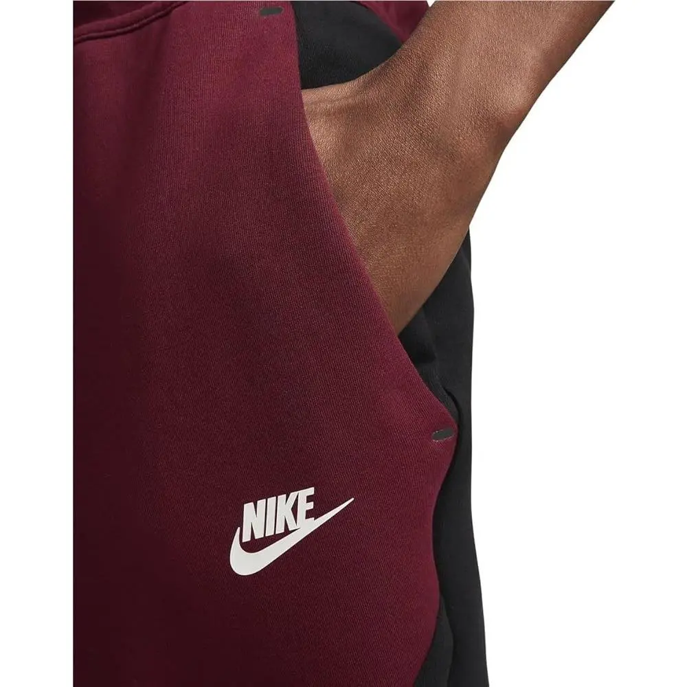 Nike clothing - Black 1