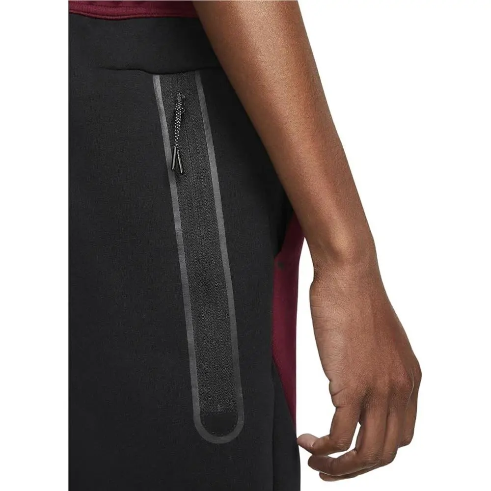 Nike clothing - Black 2