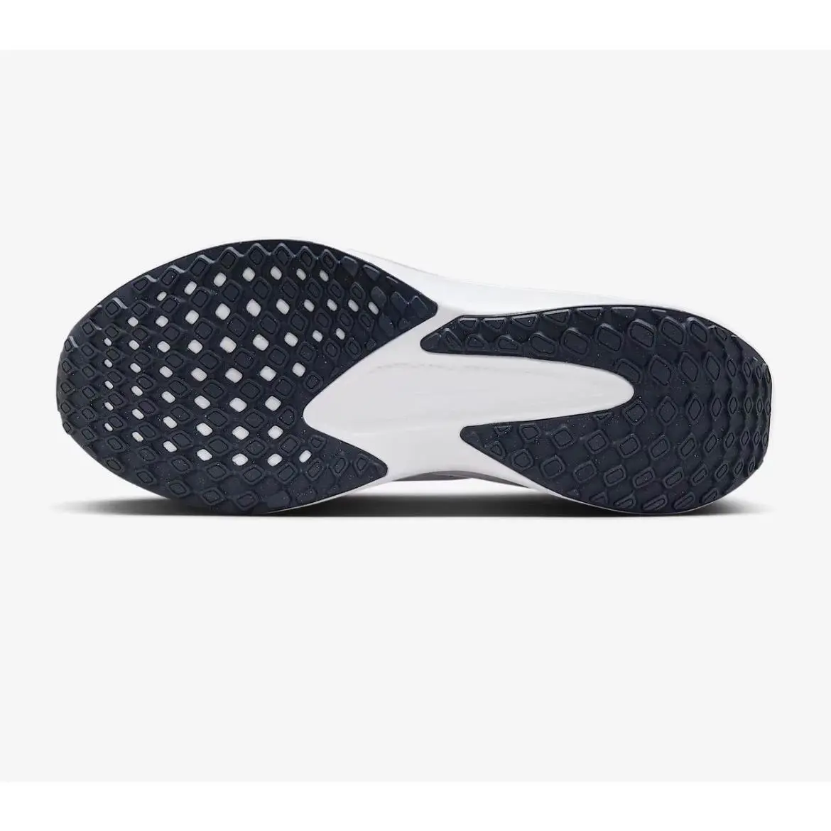 Nike shoes - Nike Quest 6 - Quest - FD6033-107 - White 3