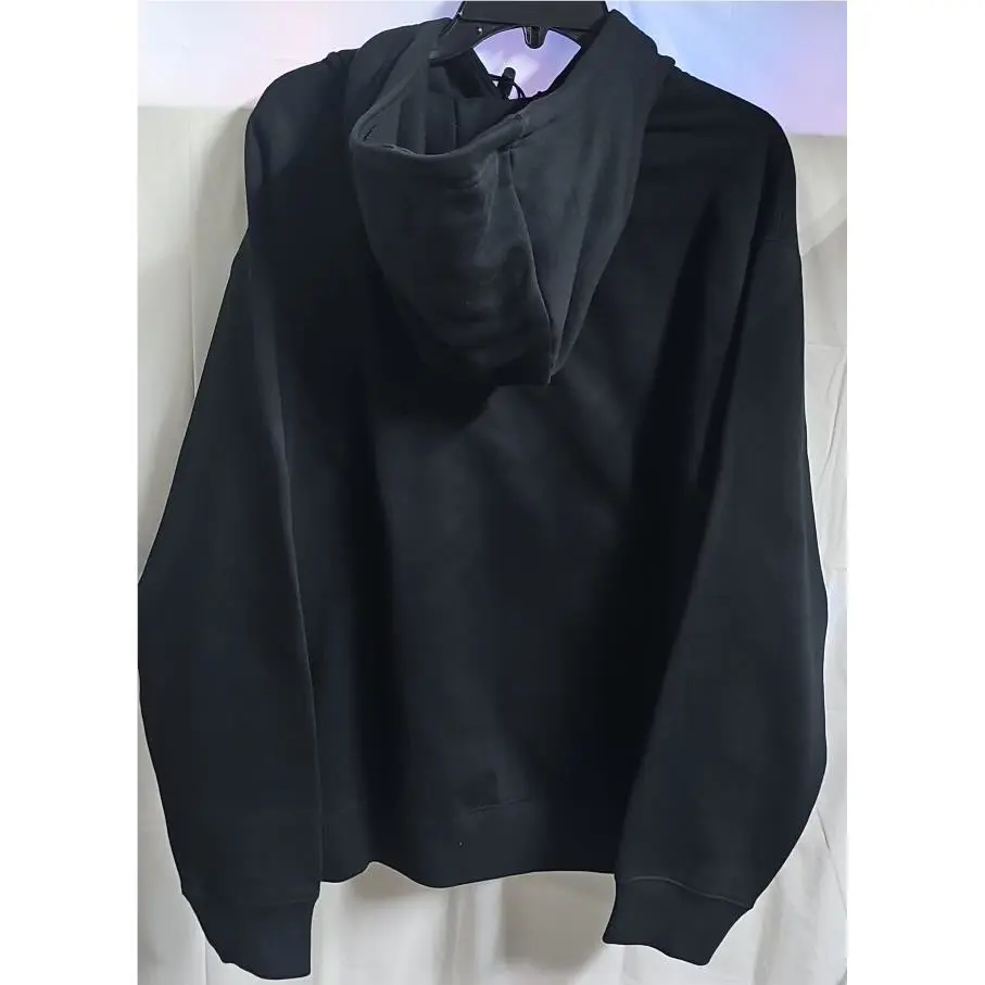 Nike clothing - Black (UPC: 195245539917) 0