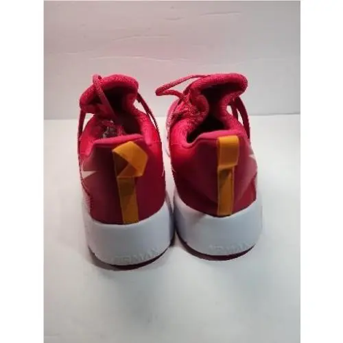 Nike shoes - Air Max Bella TR 5 - Pink 2
