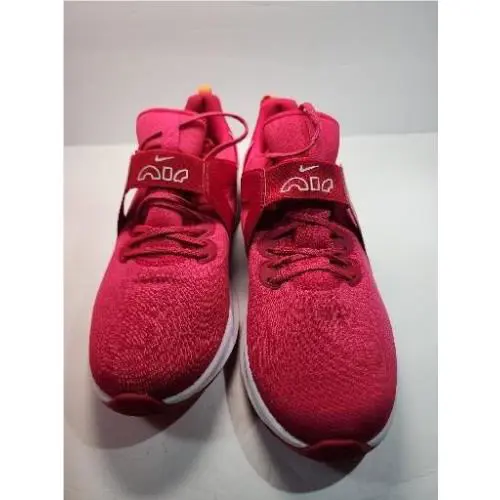 Nike shoes - Air Max Bella TR 5 - Pink 0