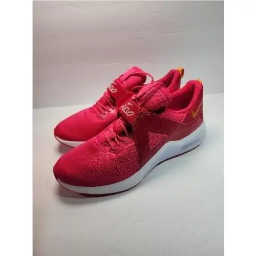 Nike shoes - Air Max Bella TR 5 - Pink 1