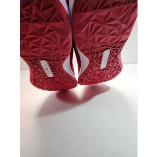 Nike shoes - Air Max Bella TR 5 - Pink 3