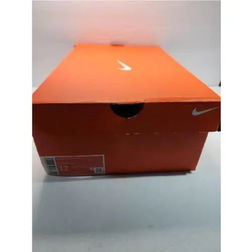 Nike shoes - Air Max Bella TR 5 - Pink 4