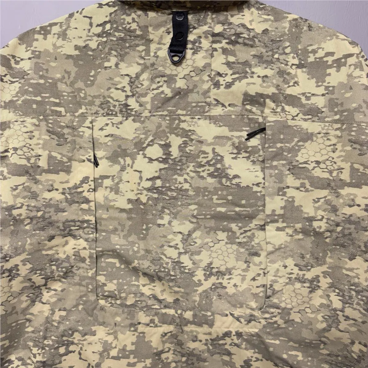 Nike clothing - Nike Tech - Tech - IF8494276 - Green 8