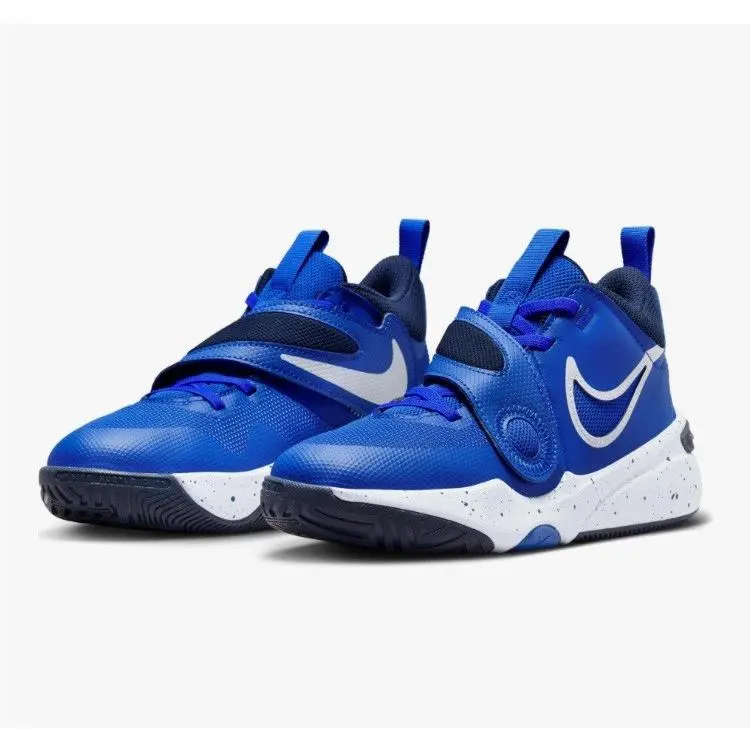 Nike shoes - White 1