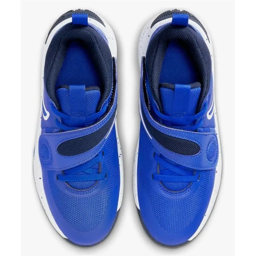 Nike shoes - White 2