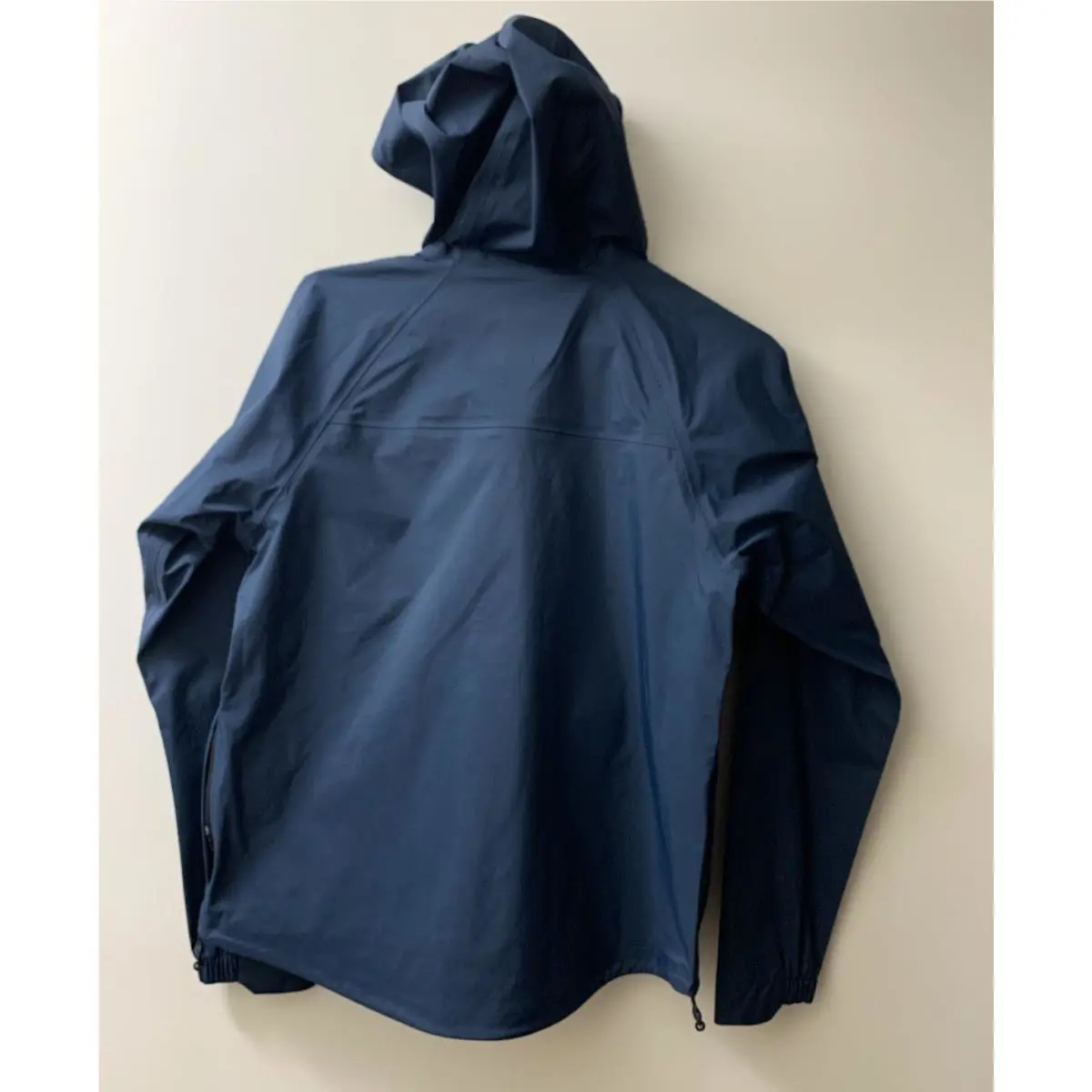 Nike clothing - Green (UPC: 0197600397033) 9