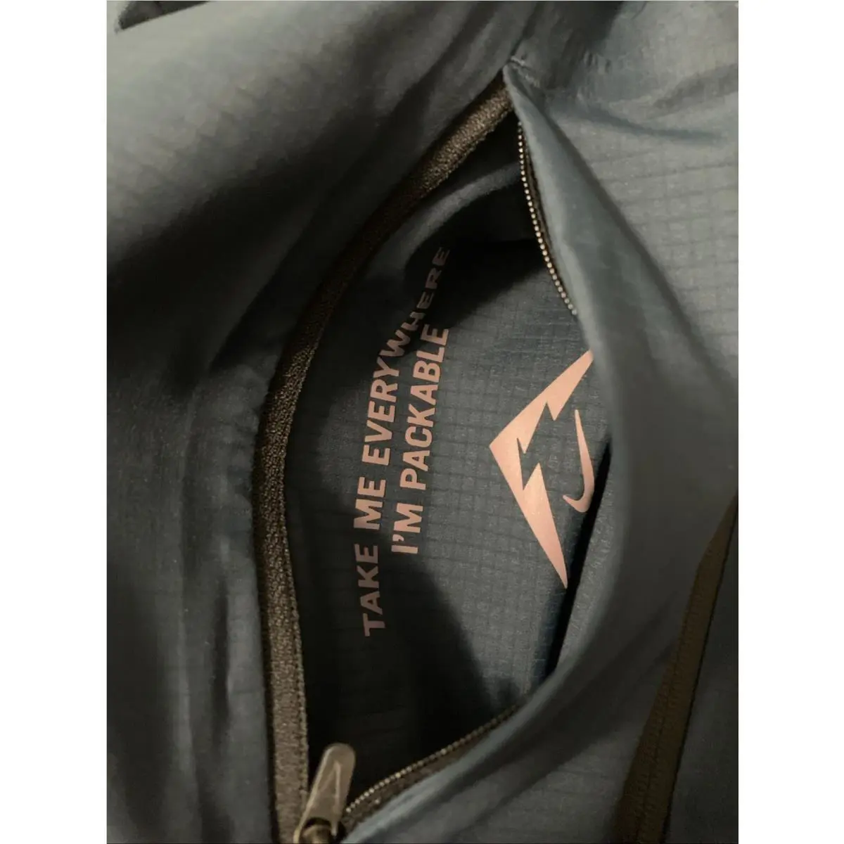 Nike clothing - Green (UPC: 0197600397033) 16