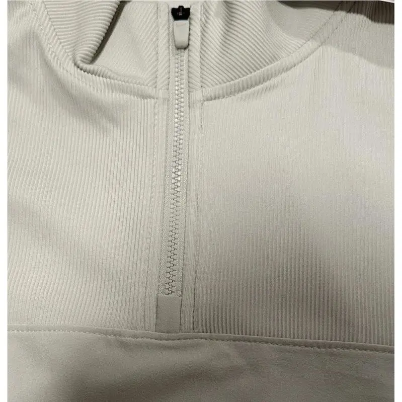 Nike clothing - Nike Dri-Fit Golf - Golf - FD5770 FD5770-072 - Light Bone (UPC: 197593894786) 1