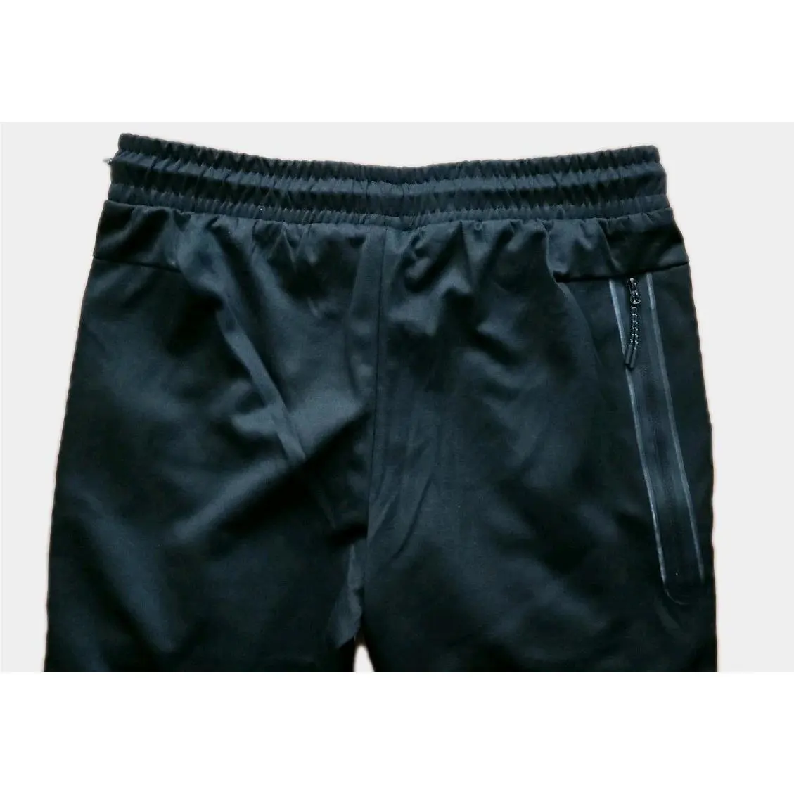 Nike clothing - Gray, Black 3