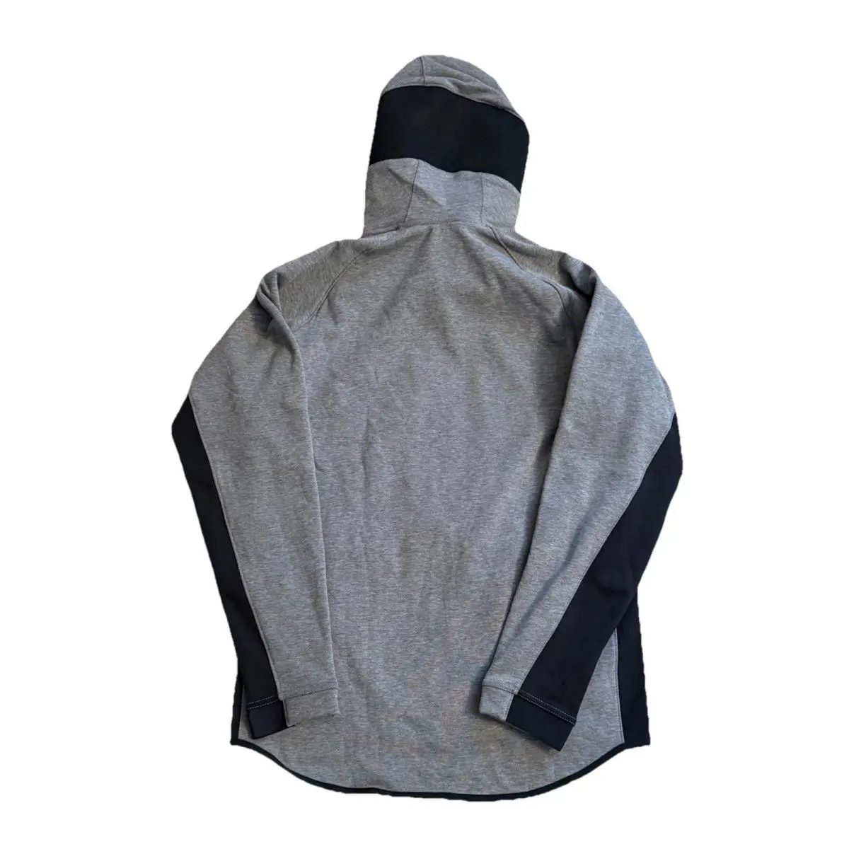 Nike clothing - Gray 0