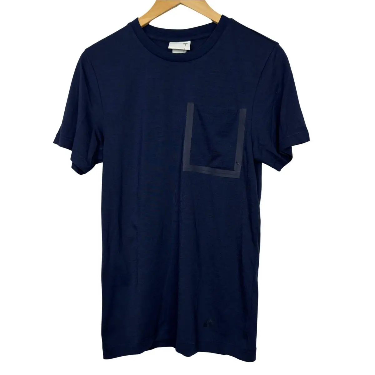 Nike clothing - Blue 0
