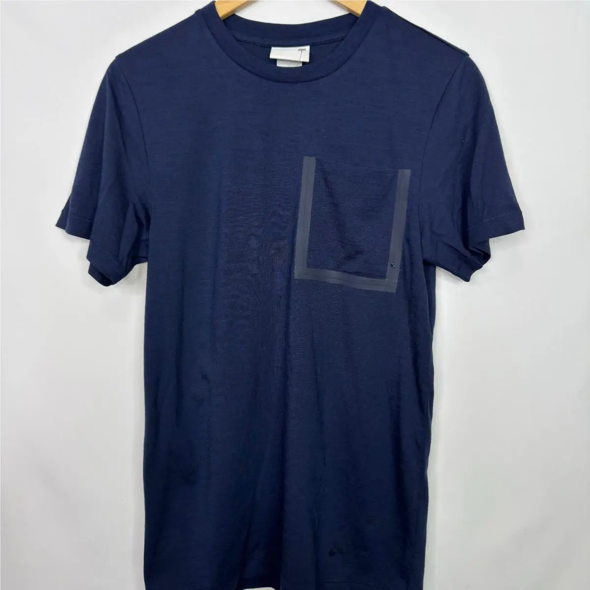 Nike clothing - Blue 5