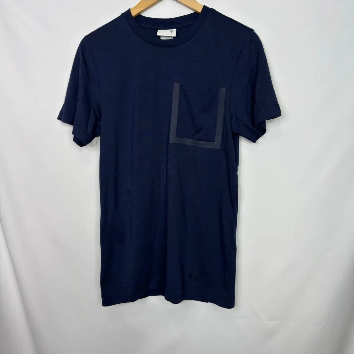 Nike clothing - Blue 7
