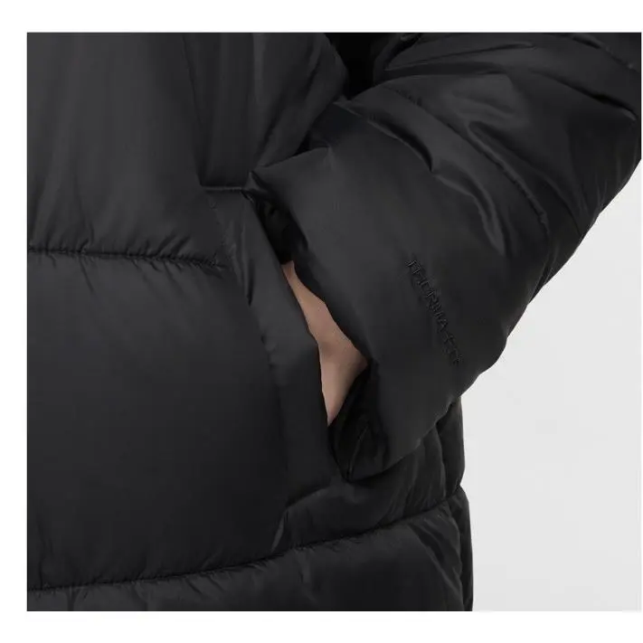 Nike clothing - Black (UPC: 0197601815277) 4