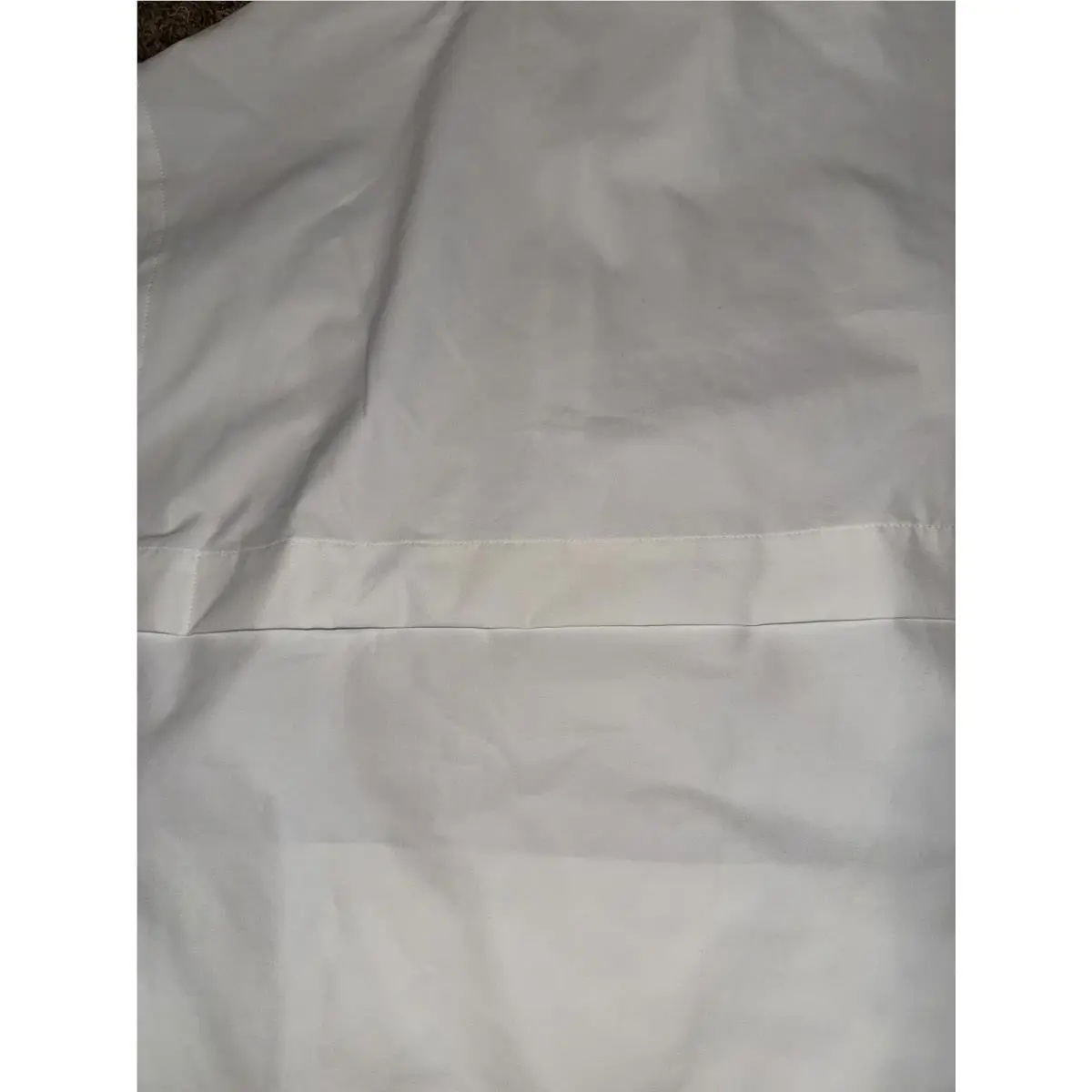Nike clothing - NA - White 12
