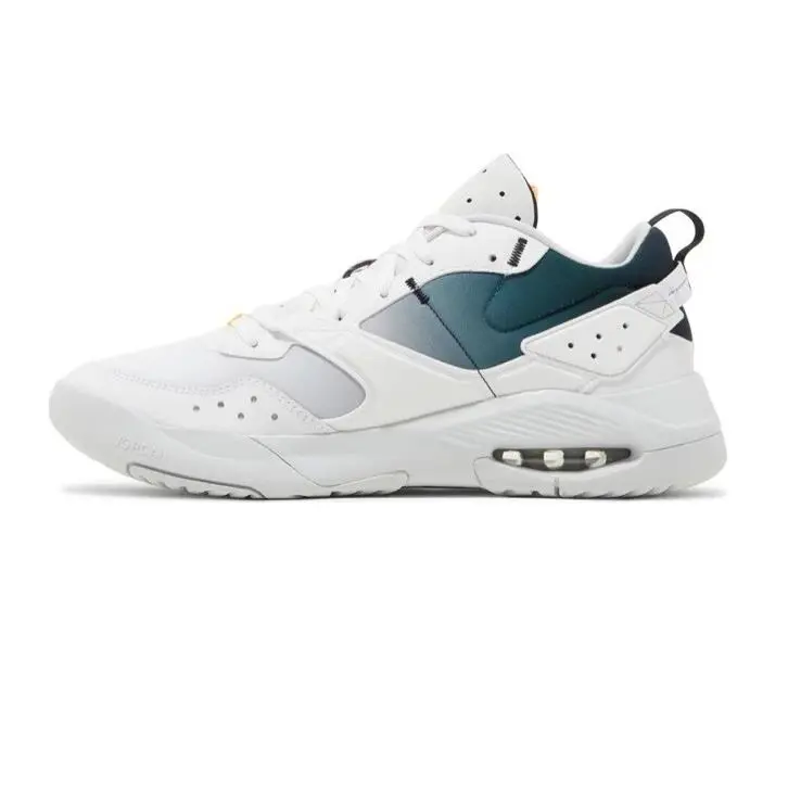 Nike shoes - Jordan Air NFH - Air NFH - DN5802-103 - Blue (UPC: 0195243824770) 0