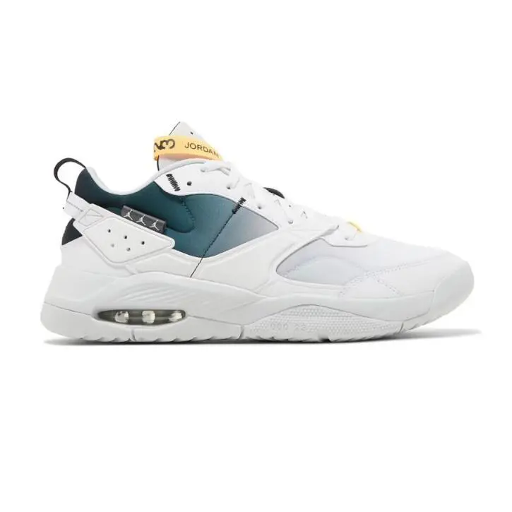Nike shoes - Jordan Air NFH - Air NFH - DN5802-103 - Blue (UPC: 0195243824770) 1