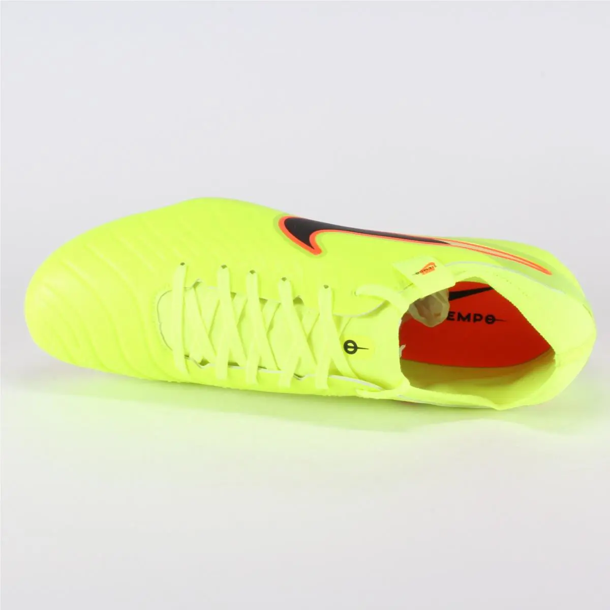 Nike shoes - Nike Tiempo Legend - Tiempo Legend - DV4330-701 - Yellow 9