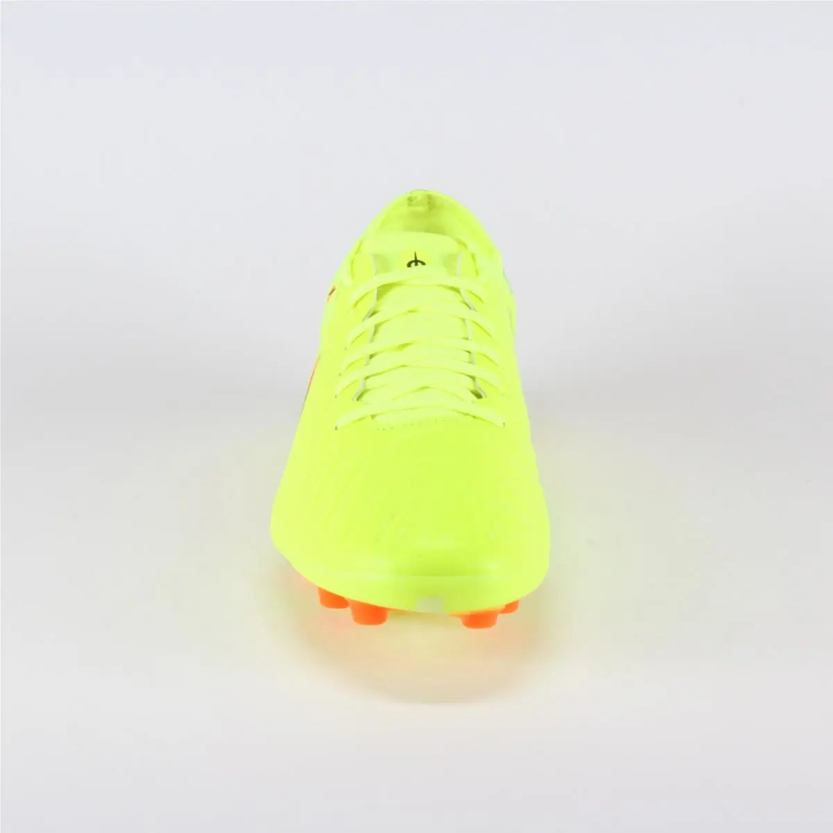 Nike shoes - Nike Tiempo Legend - Tiempo Legend - DV4330-701 - Yellow 1