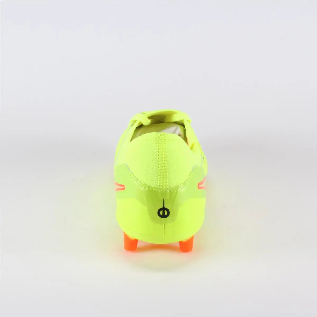 Nike shoes - Nike Tiempo Legend - Tiempo Legend - DV4330-701 - Yellow 5