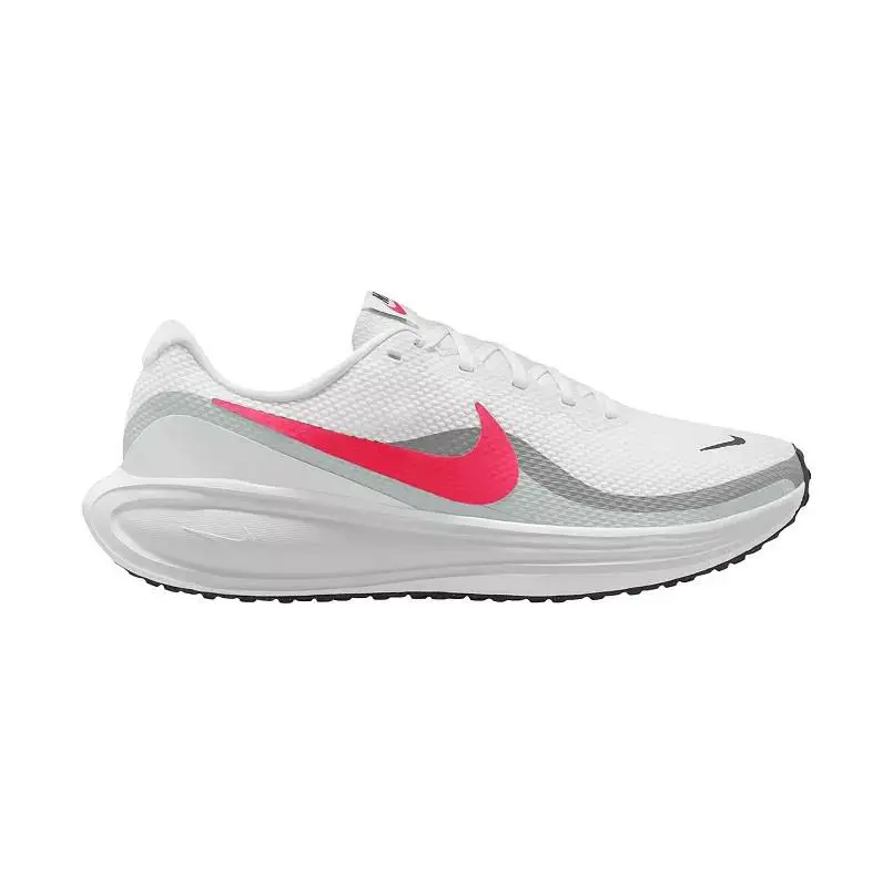 Nike shoes - Nike Revolution 8 - Revolution - Multicolor 3