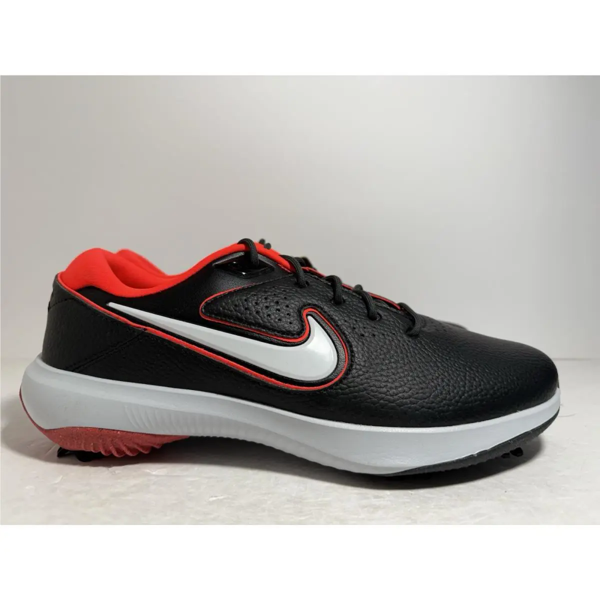 Nike shoes - Nike Victory Pro 3 - Victory Pro - DX9028-005 - Black (UPC: 197599975748) 0