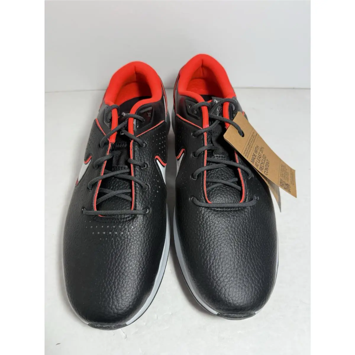 Nike shoes - Nike Victory Pro 3 - Victory Pro - DX9028-005 - Black (UPC: 197599975748) 1