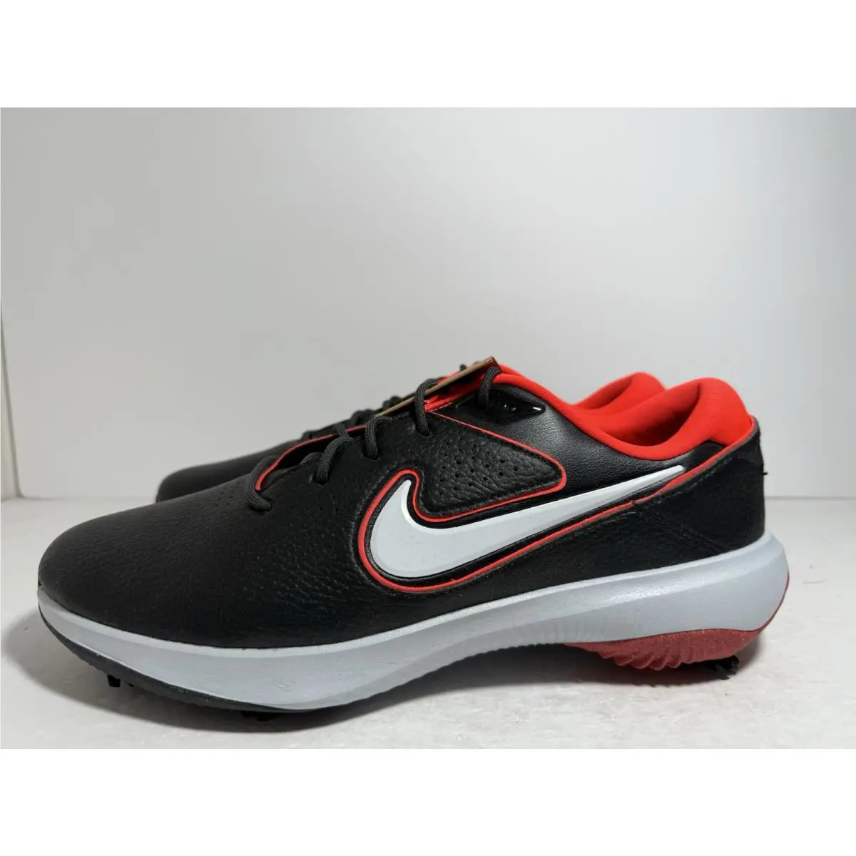 Nike shoes - Nike Victory Pro 3 - Victory Pro - DX9028-005 - Black (UPC: 197599975748) 2