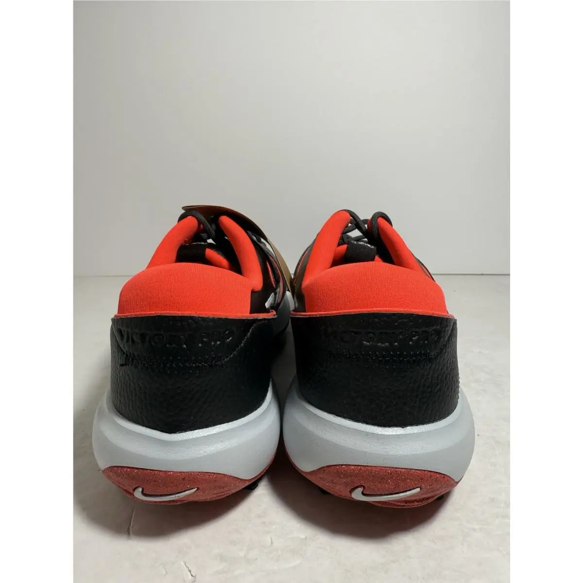 Nike shoes - Nike Victory Pro 3 - Victory Pro - DX9028-005 - Black (UPC: 197599975748) 3