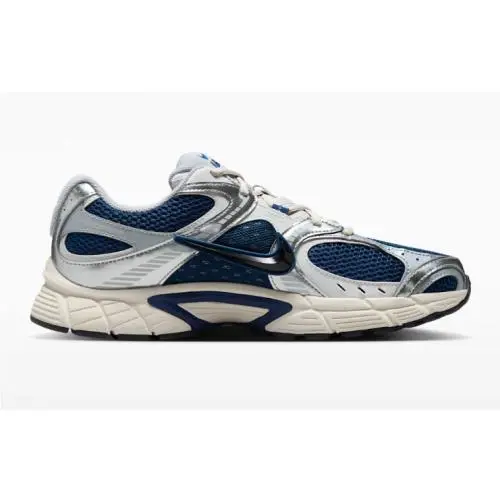Nike shoes - Nike V5 RNR - RNR - HJ5228-400 - Silver 0