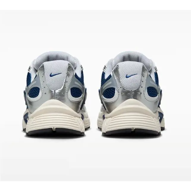 Nike shoes - Nike V5 RNR - RNR - HJ5228-400 - Silver 6
