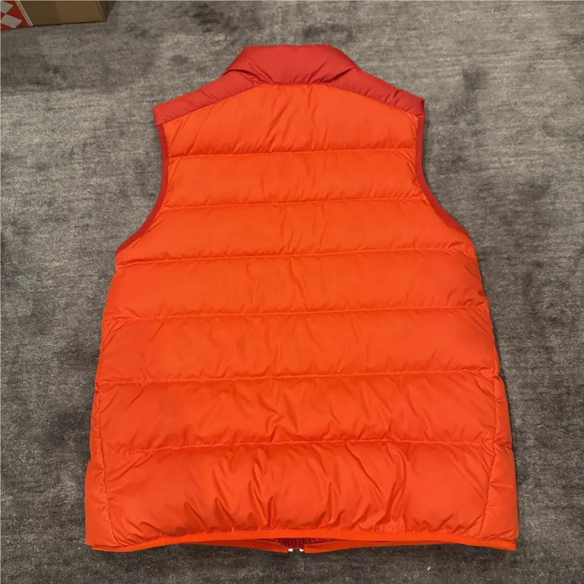 Nike clothing - 928859687 - 928859687 - Red 7