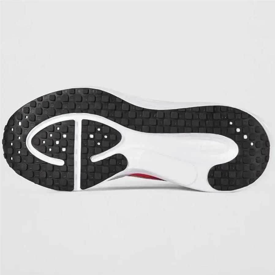 Nike shoes - Nike Revolution 8 - Revolution - Multicolor 0
