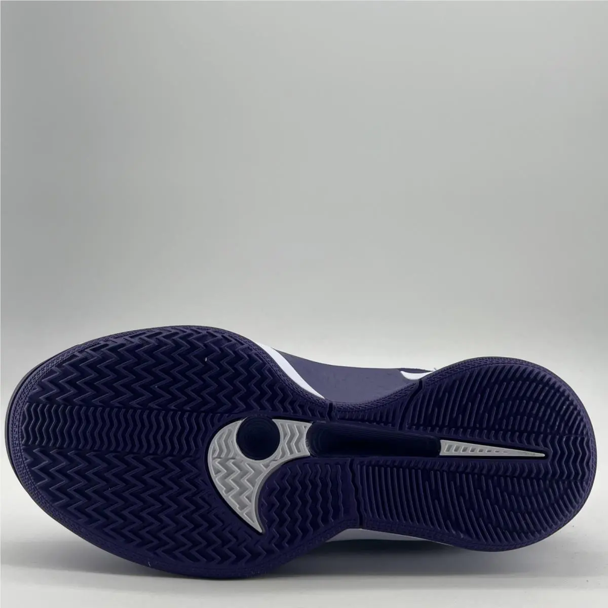 Nike shoes - Nike Sabrina 2 - Sabrina - HM5038-500 - Purple 5
