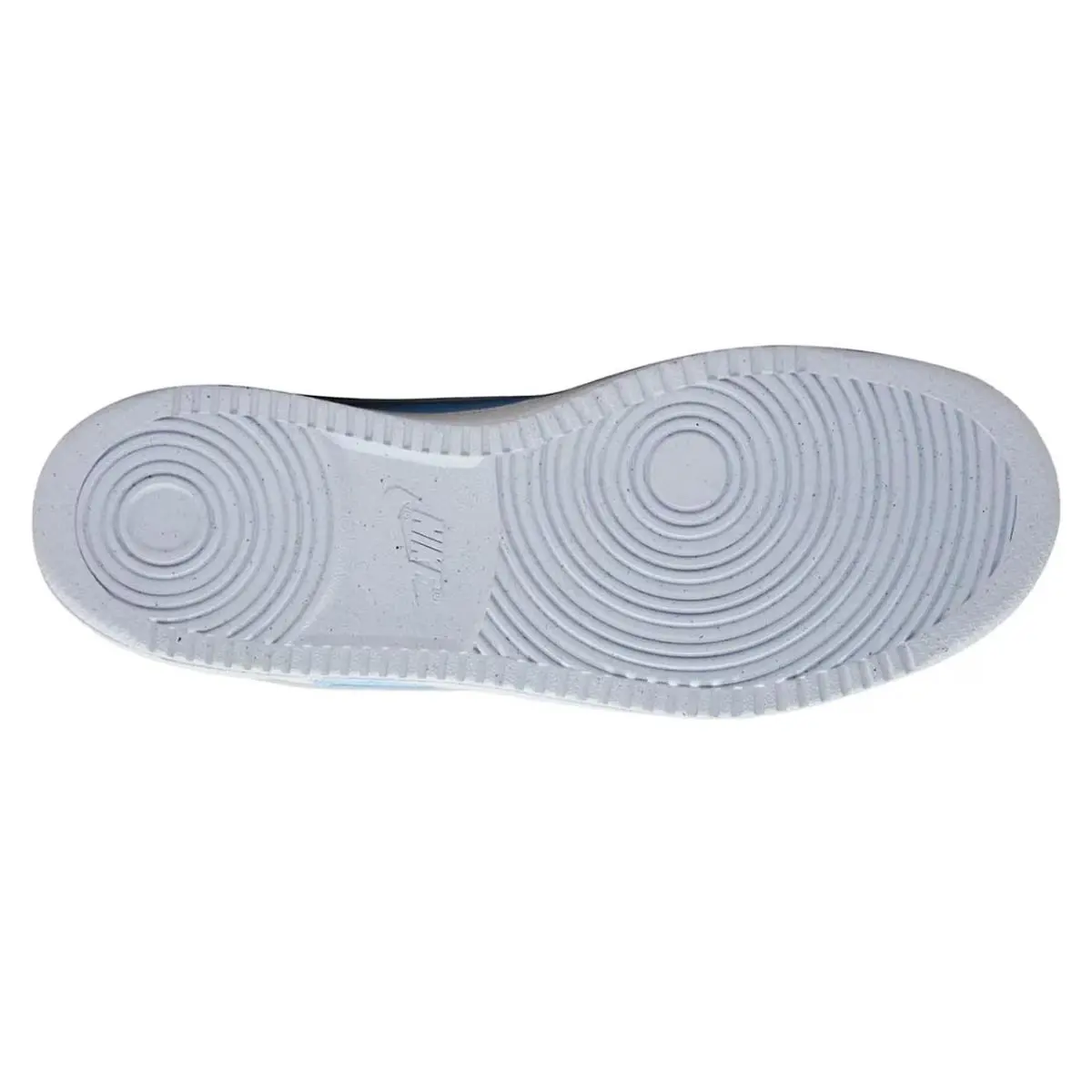 Nike shoes - White (UPC: 197864656860) 3