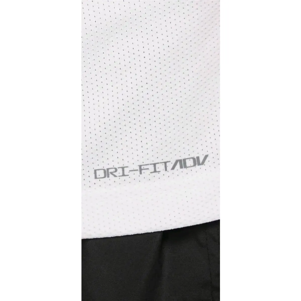 Nike clothing - White 3
