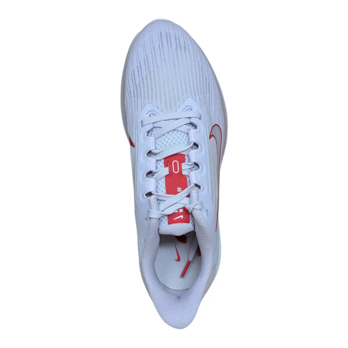 Nike shoes - Nike Air Winflo 9 - Air Winflo - Purple (UPC: 196153208308) 1