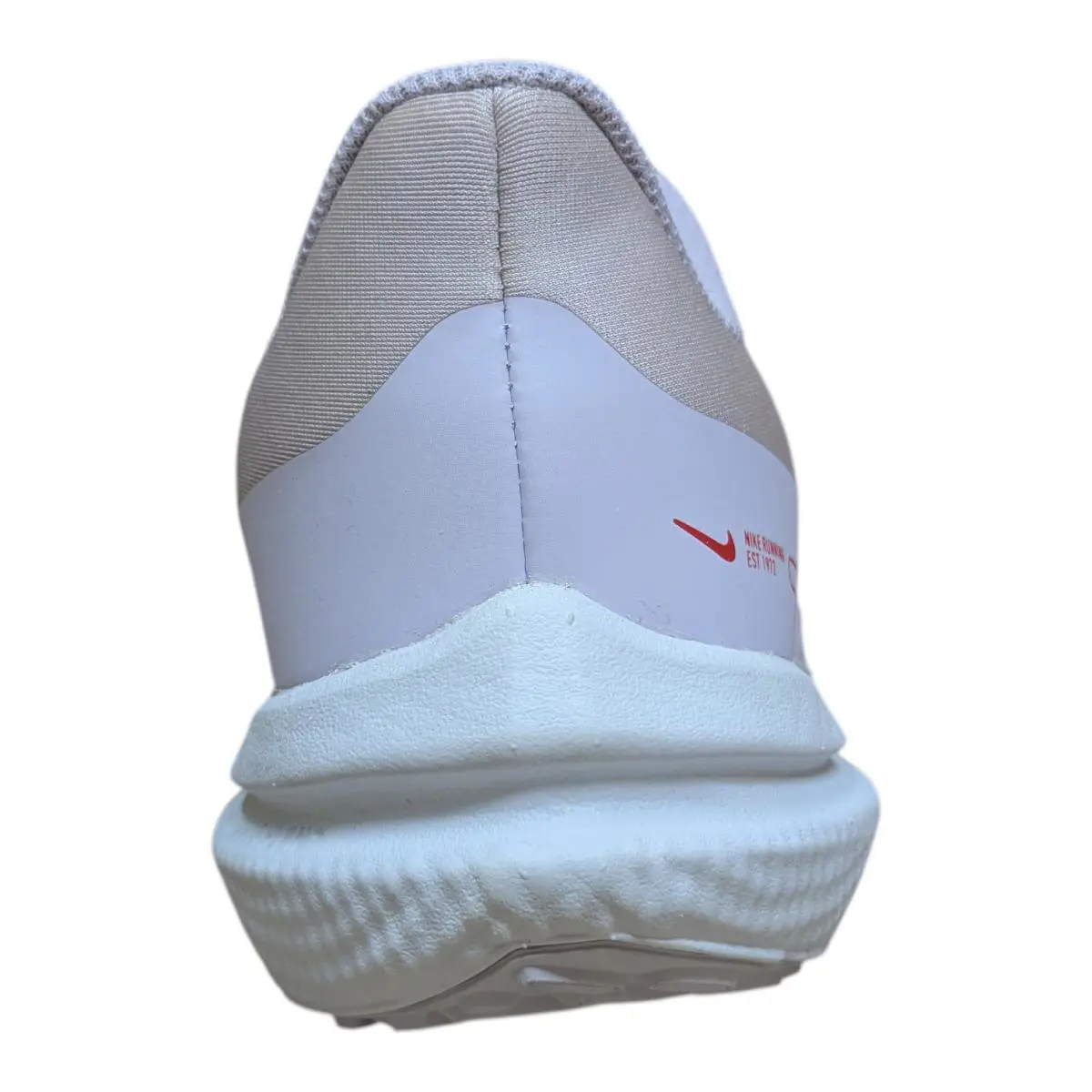 Nike shoes - Nike Air Winflo 9 - Air Winflo - Purple (UPC: 196153208308) 2